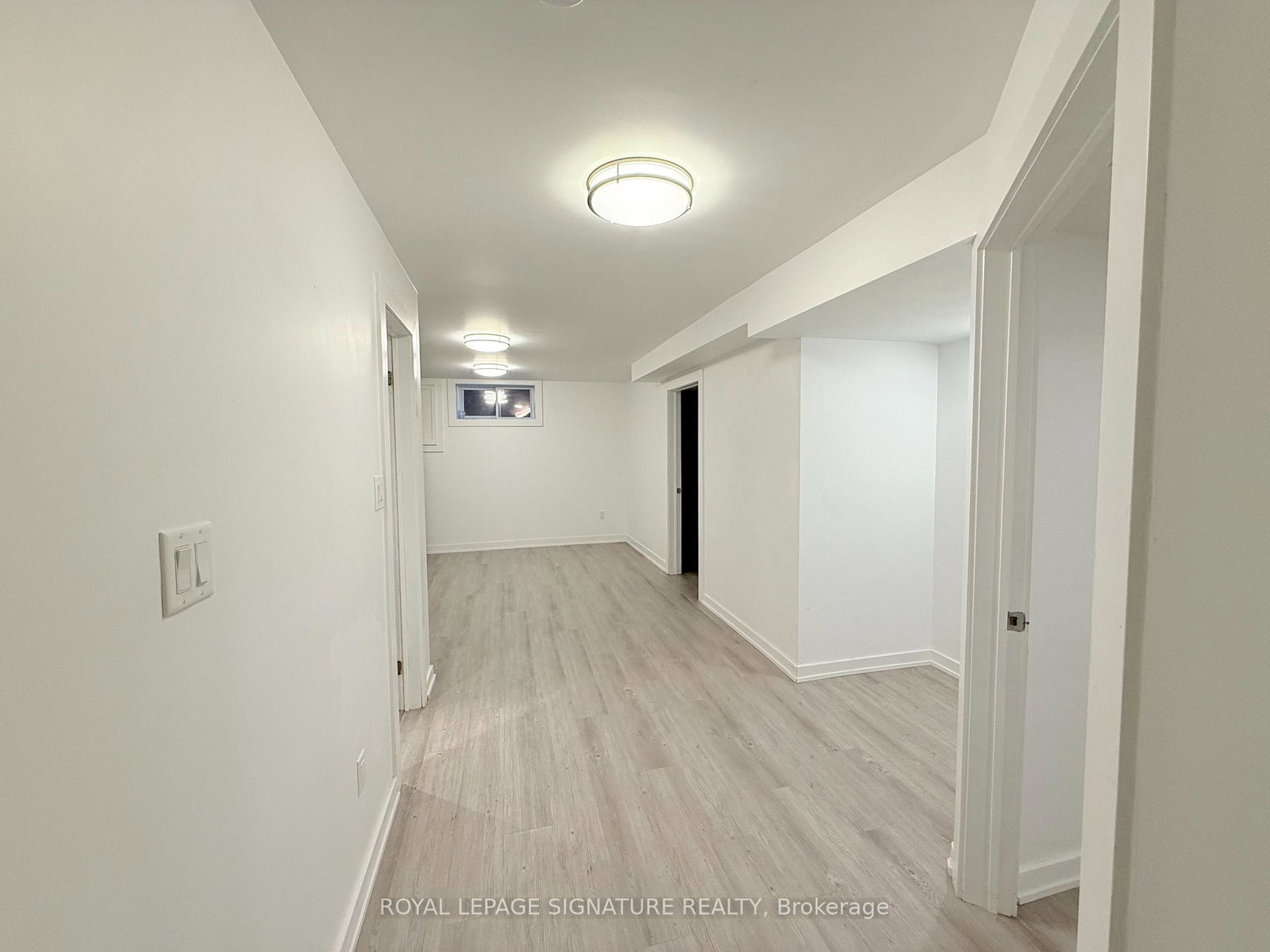 38-burnhamthorpe-road-w-oakville-ontario-w12486857