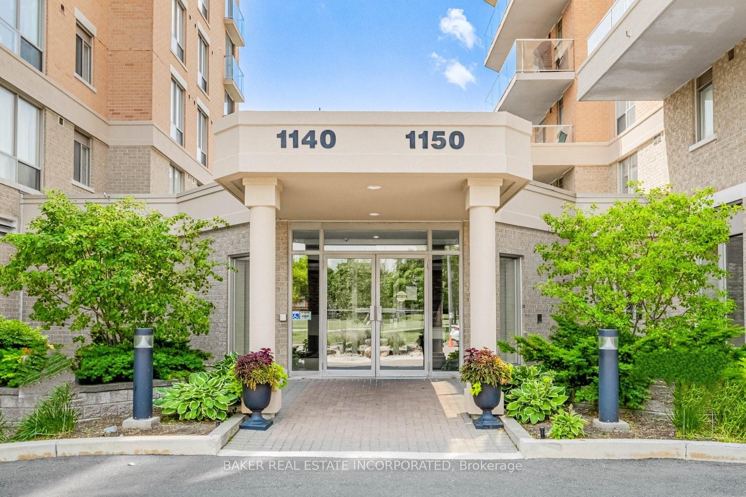 1150-parkwest-place-mississauga-ontario-w12486863