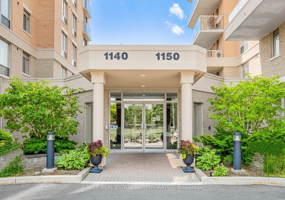 1150-parkwest-place-mississauga-ontario-w12486863