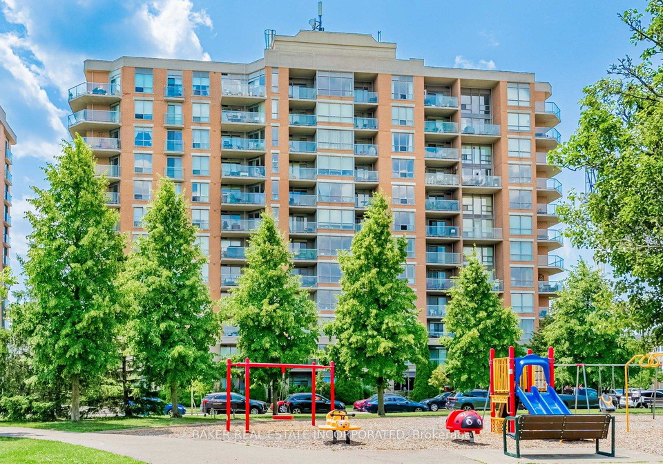 1150-parkwest-place-mississauga-ontario-w12486863