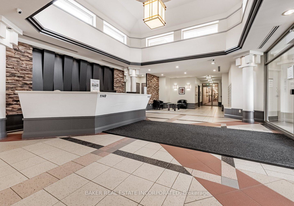 1150-parkwest-place-mississauga-ontario-w12486863