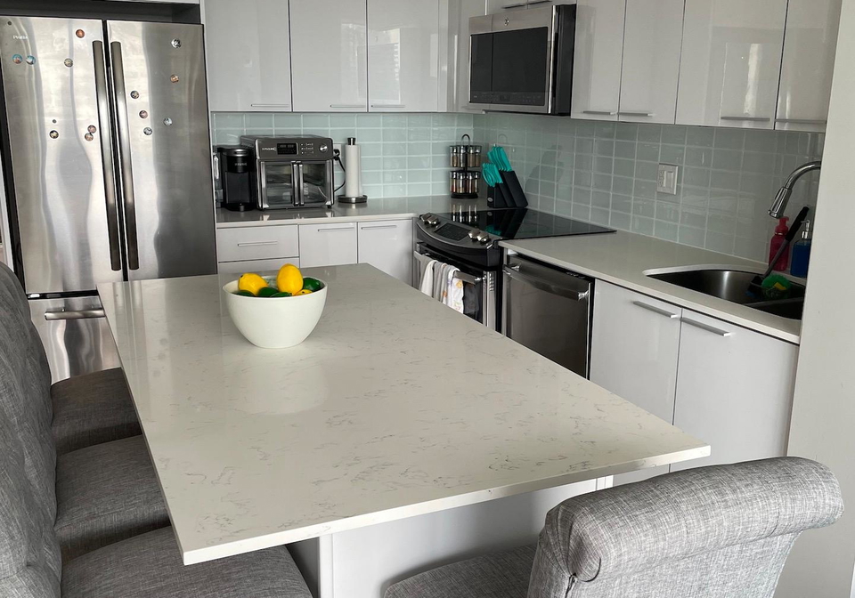 10-park-lawn-road-etobicoke-ontario-w12486878
