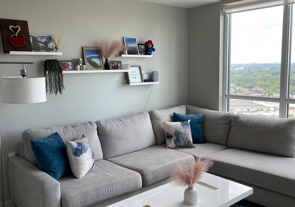 10-park-lawn-road-etobicoke-ontario-w12486878