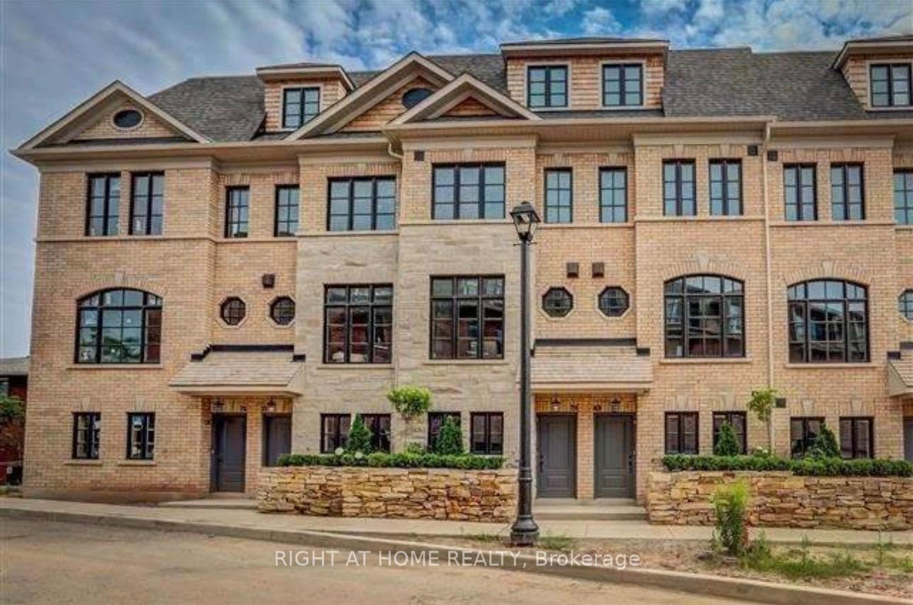 290-royalton-common-oakville-ontario-w12486909
