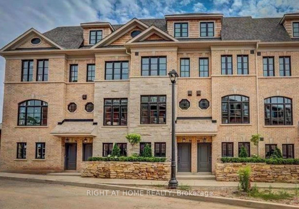 290-royalton-common-oakville-ontario-w12486909