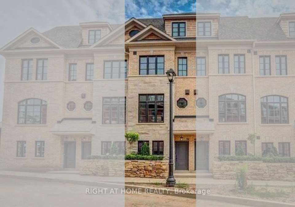 290-royalton-common-oakville-ontario-w12486909