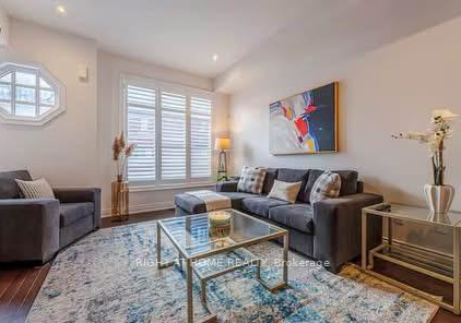 290-royalton-common-oakville-ontario-w12486909