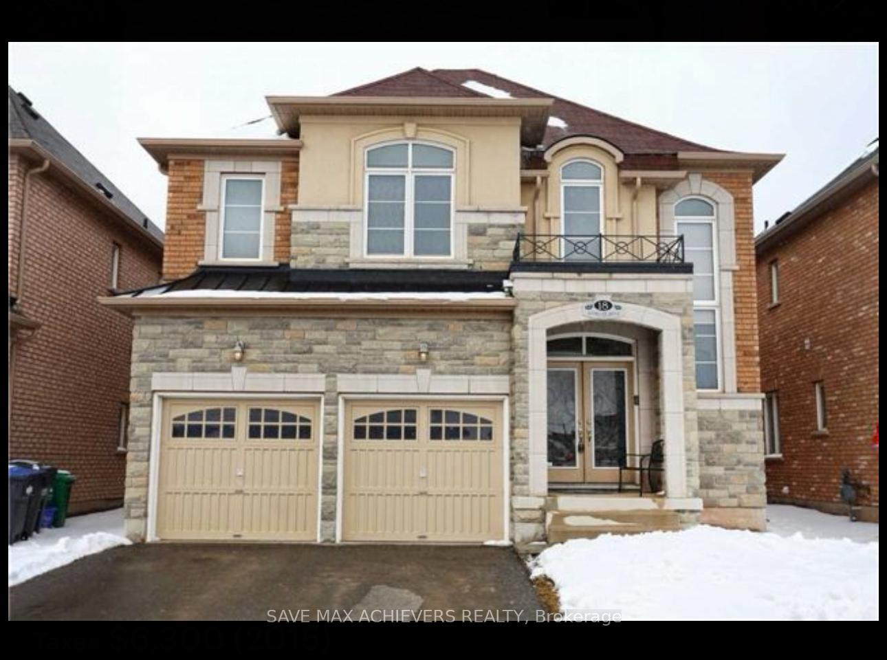 18-interlude-drive-brampton-ontario-w12486930