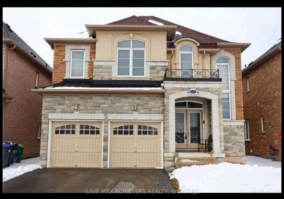 18-interlude-drive-brampton-ontario-w12486930