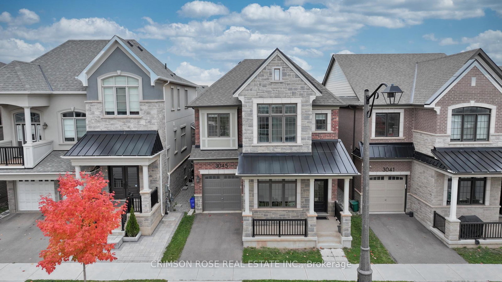 3045-william-cutmore-boulevard-oakville-ontario-w12486976