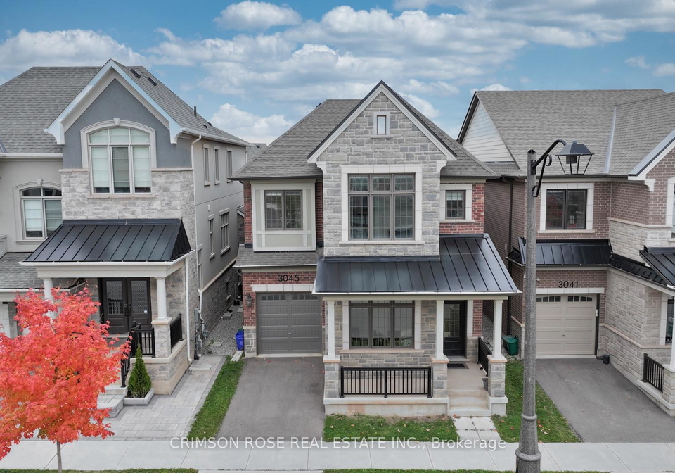 3045-william-cutmore-boulevard-oakville-ontario-w12486976