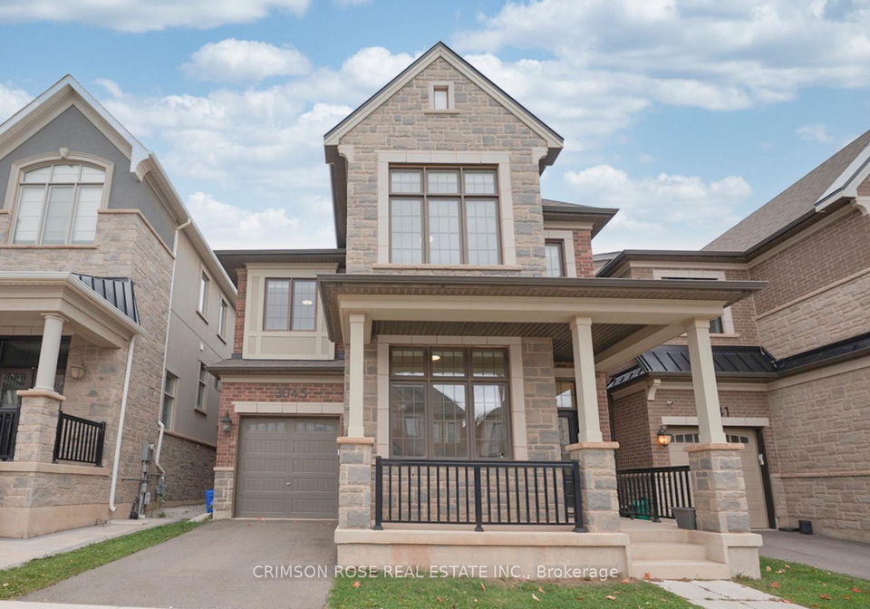 3045-william-cutmore-boulevard-oakville-ontario-w12486976