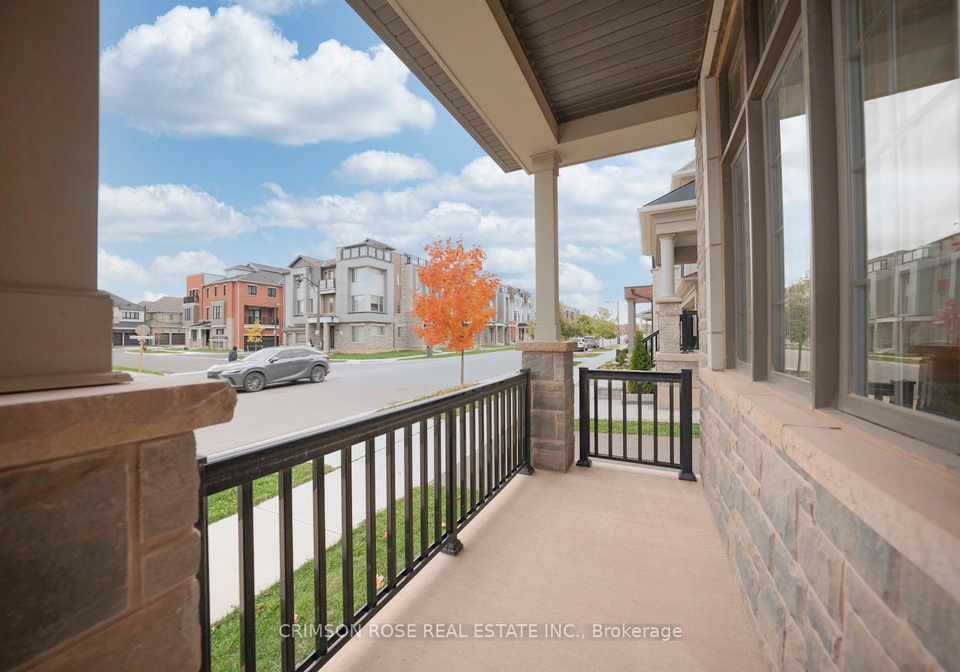 3045-william-cutmore-boulevard-oakville-ontario-w12486976