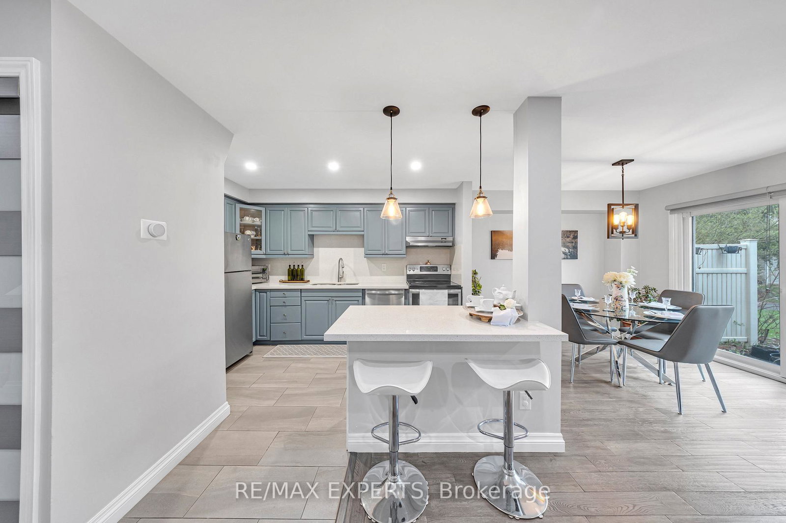 2676-folkway-drive-nw-mississauga-ontario-w12486988
