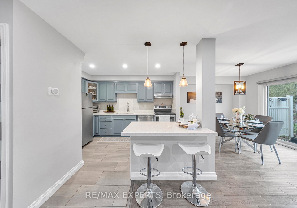 2676-folkway-drive-nw-mississauga-ontario-w12486988