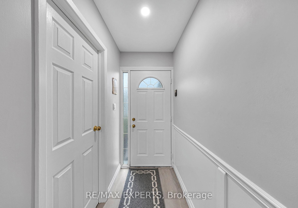 2676-folkway-drive-nw-mississauga-ontario-w12486988