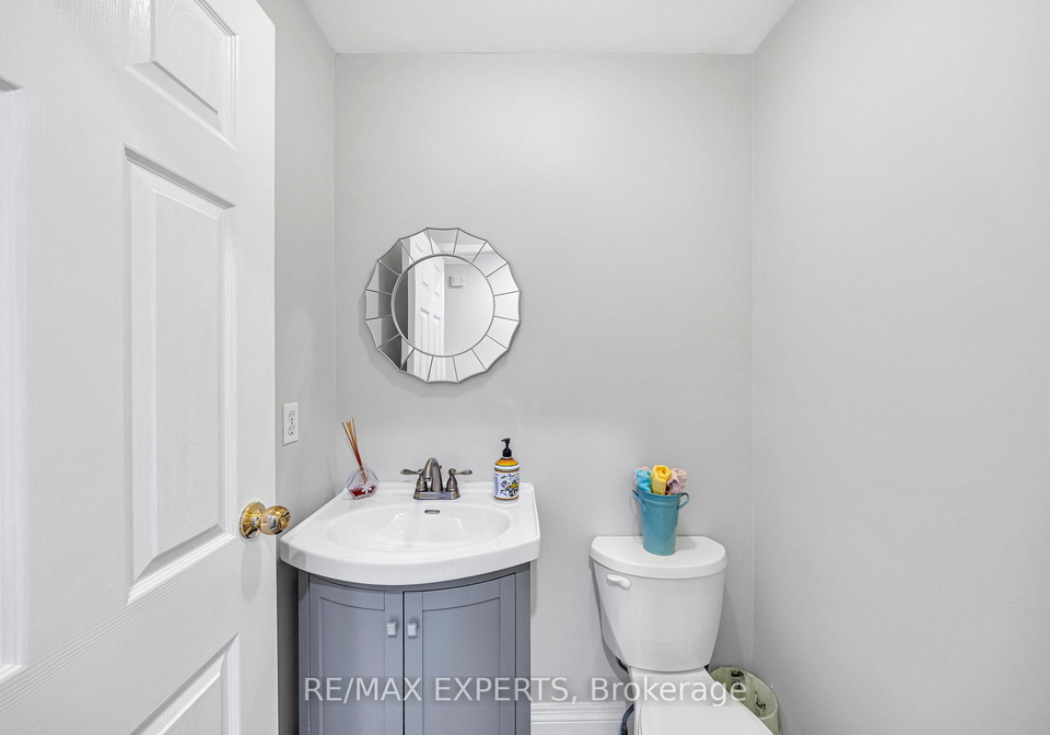 2676-folkway-drive-nw-mississauga-ontario-w12486988