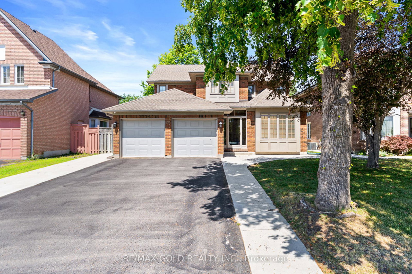 20-mountainberry-road-brampton-ontario-w12487000