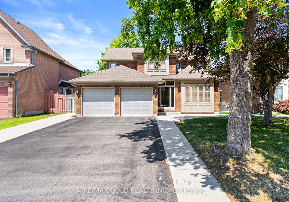 20-mountainberry-road-brampton-ontario-w12487000