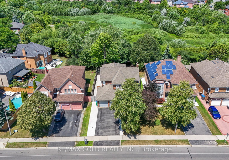 20-mountainberry-road-brampton-ontario-w12487000
