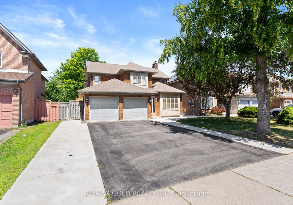20-mountainberry-road-brampton-ontario-w12487000