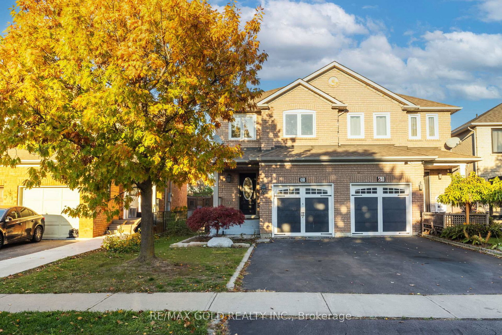 63-mount-fuji-crescent-brampton-ontario-w12487004