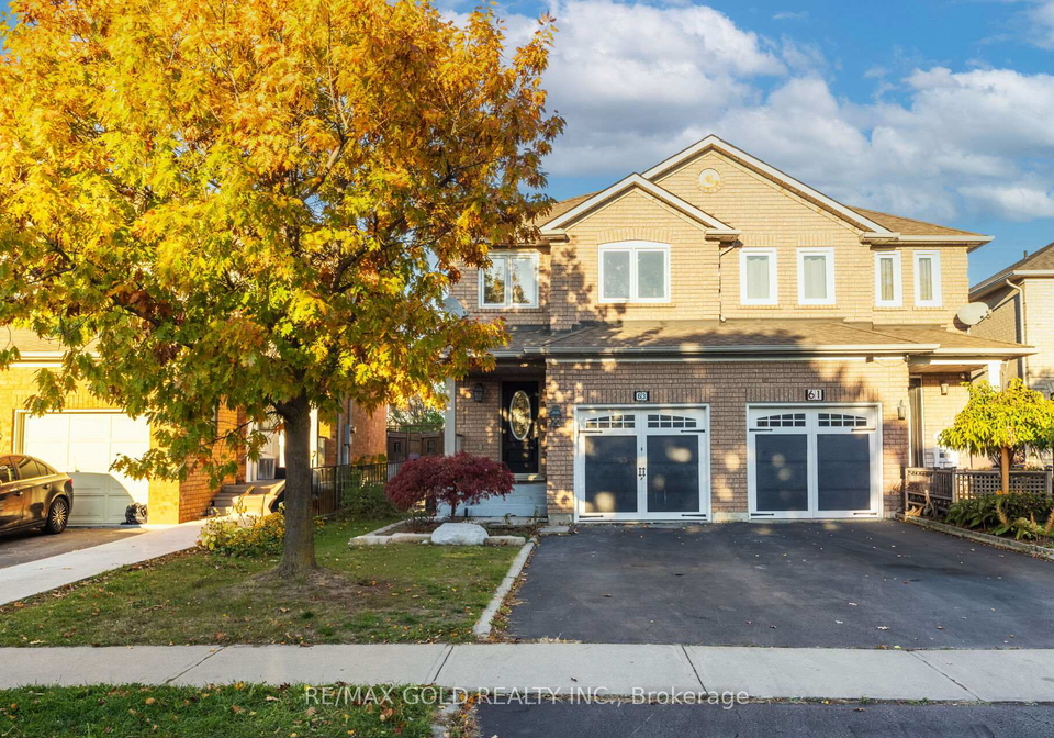 63-mount-fuji-crescent-brampton-ontario-w12487004