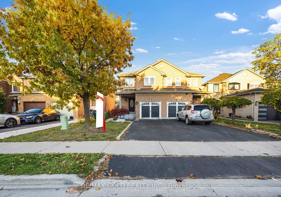 63-mount-fuji-crescent-brampton-ontario-w12487004