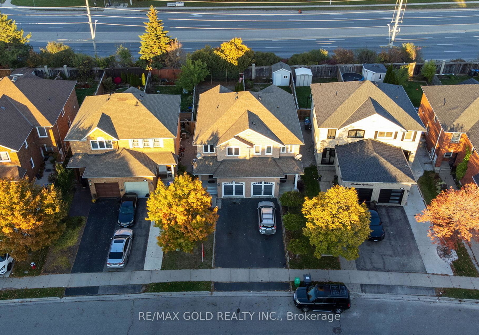 63-mount-fuji-crescent-brampton-ontario-w12487004