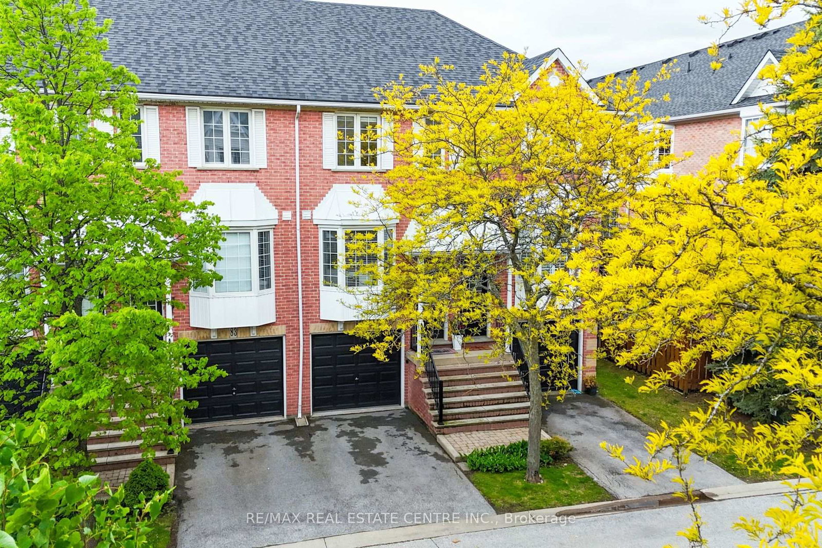 3480-upper-middle-road-burlington-ontario-w12487030