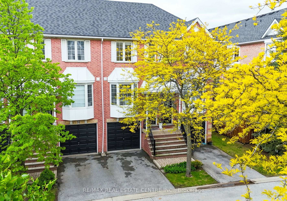 3480-upper-middle-road-burlington-ontario-w12487030