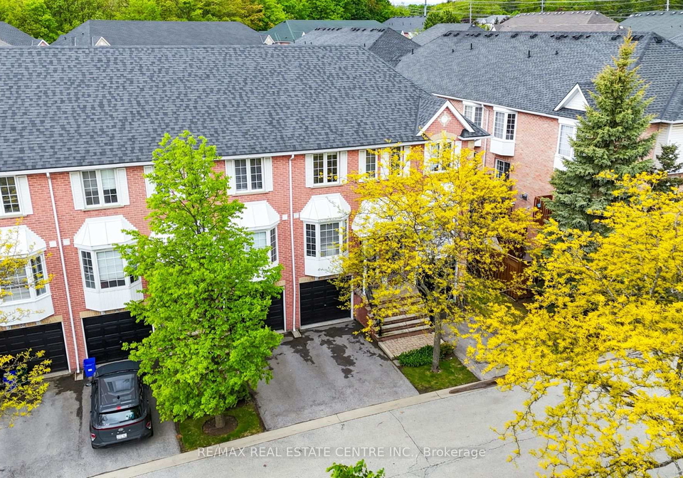 3480-upper-middle-road-burlington-ontario-w12487030