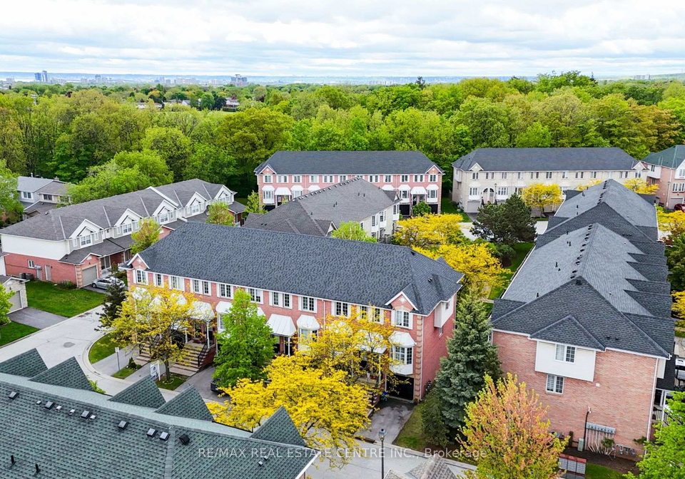 3480-upper-middle-road-burlington-ontario-w12487030