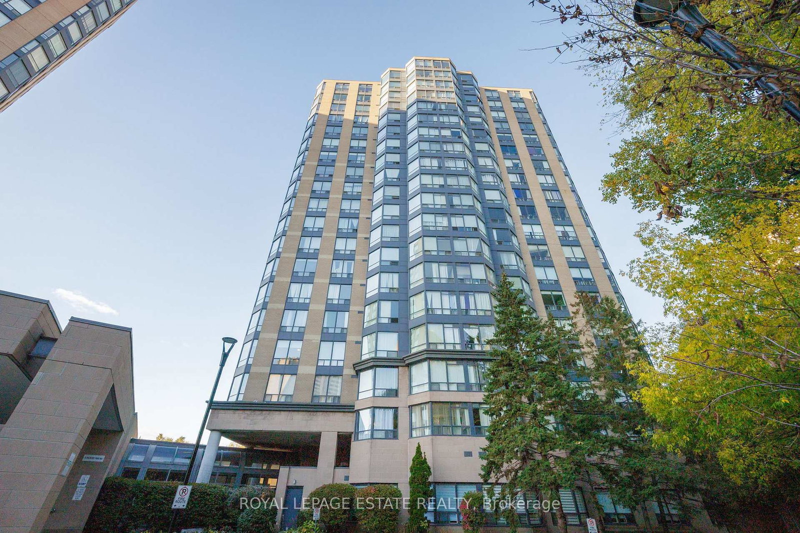 3-hickory-tree-road-north-york-ontario-w12487036