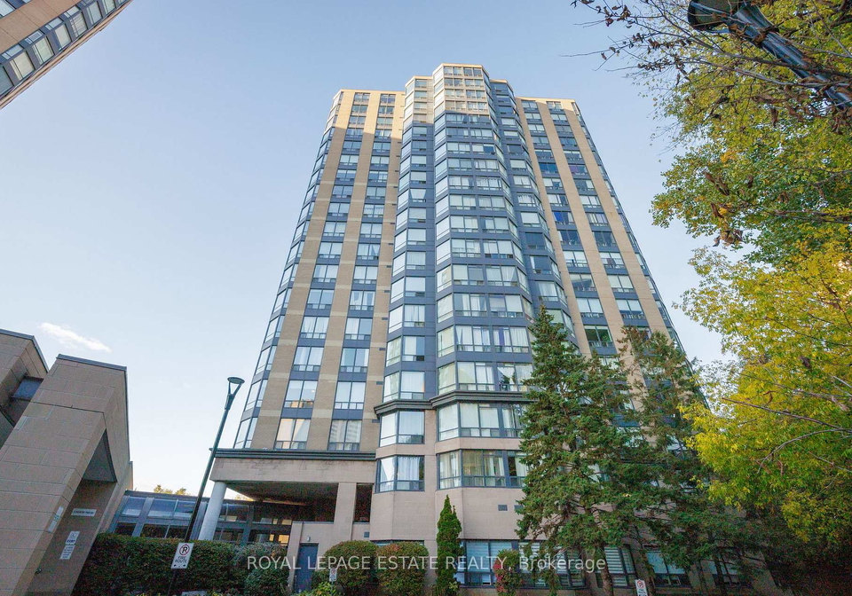 3-hickory-tree-road-north-york-ontario-w12487036
