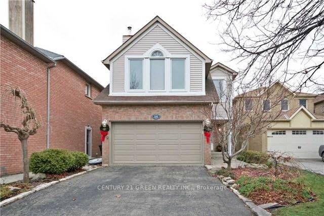 16-niles-court-brampton-ontario-w12487045