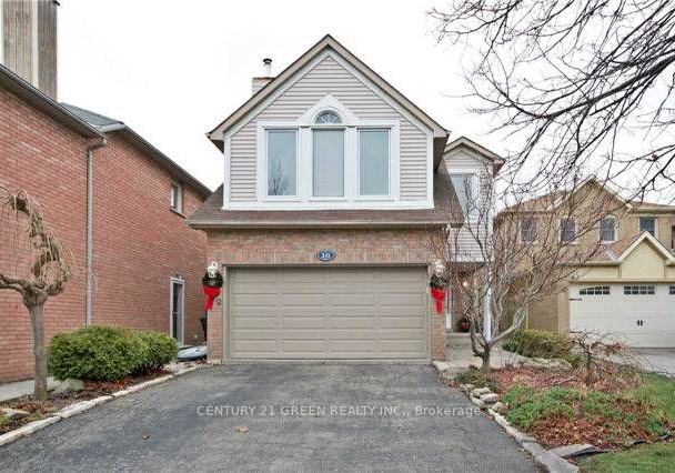16-niles-court-brampton-ontario-w12487045