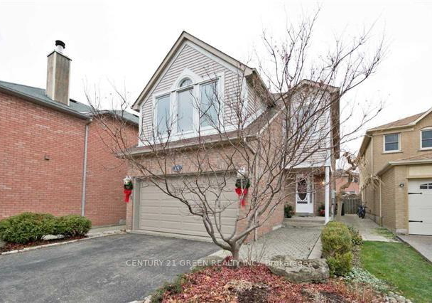 16-niles-court-brampton-ontario-w12487045
