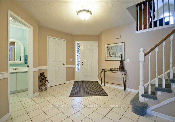 16-niles-court-brampton-ontario-w12487045