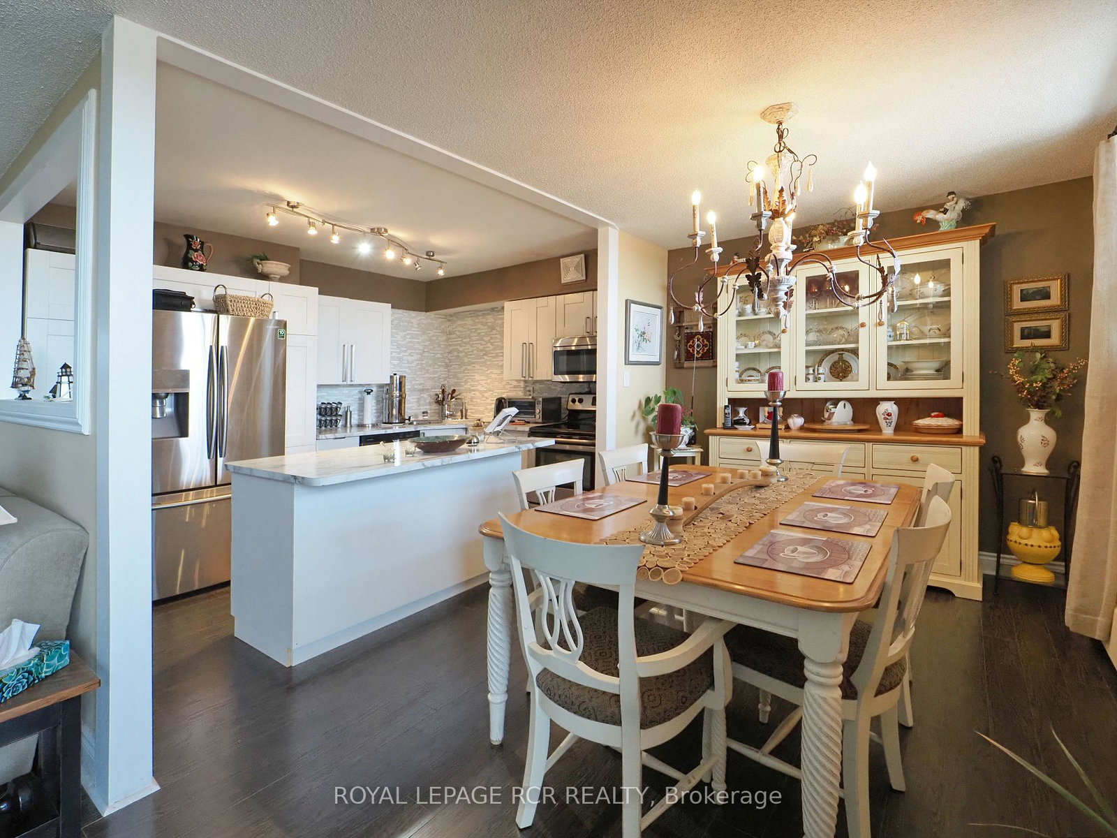 3533-derry-road-e-mississauga-ontario-w12487079