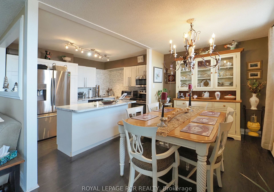 3533-derry-road-e-mississauga-ontario-w12487079