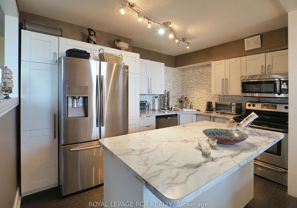 3533-derry-road-e-mississauga-ontario-w12487079