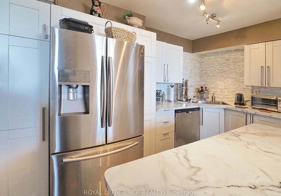 3533-derry-road-e-mississauga-ontario-w12487079