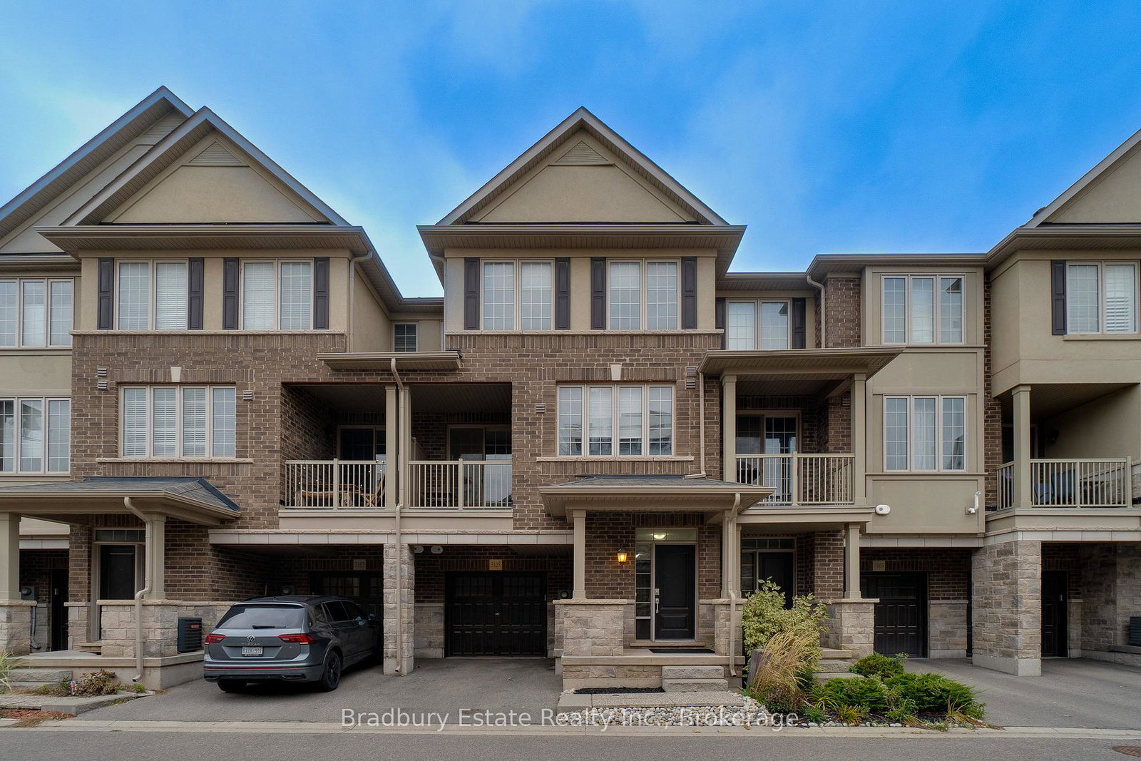 3105-blackfriar-common-oakville-ontario-w12487086