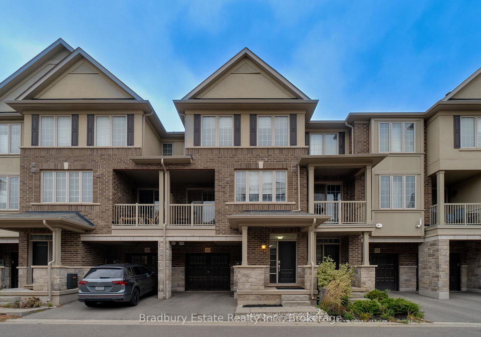 3105-blackfriar-common-oakville-ontario-w12487086