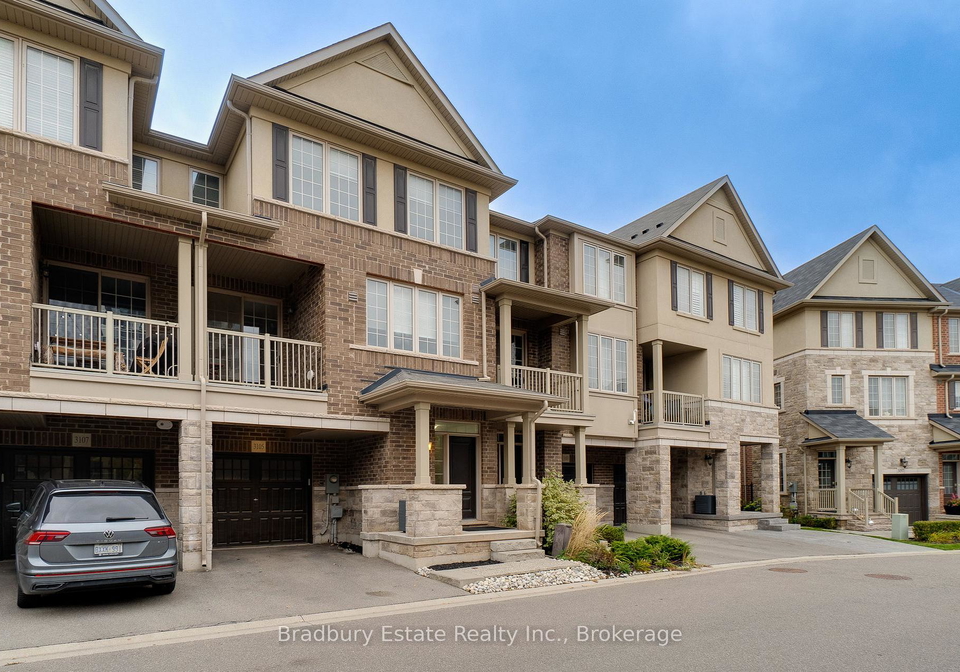3105-blackfriar-common-oakville-ontario-w12487086