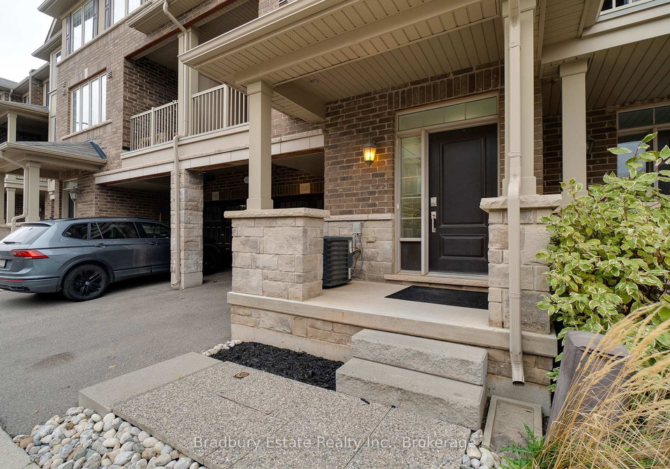 3105-blackfriar-common-oakville-ontario-w12487086