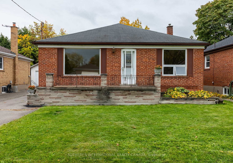 123-redwater-drive-etobicoke-ontario-w12487096