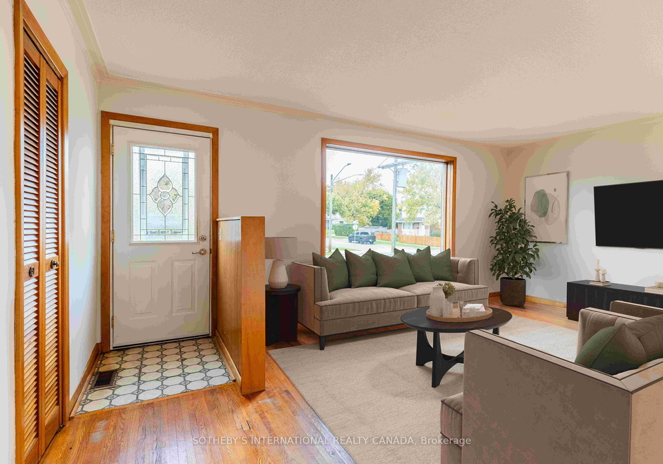 123-redwater-drive-etobicoke-ontario-w12487096