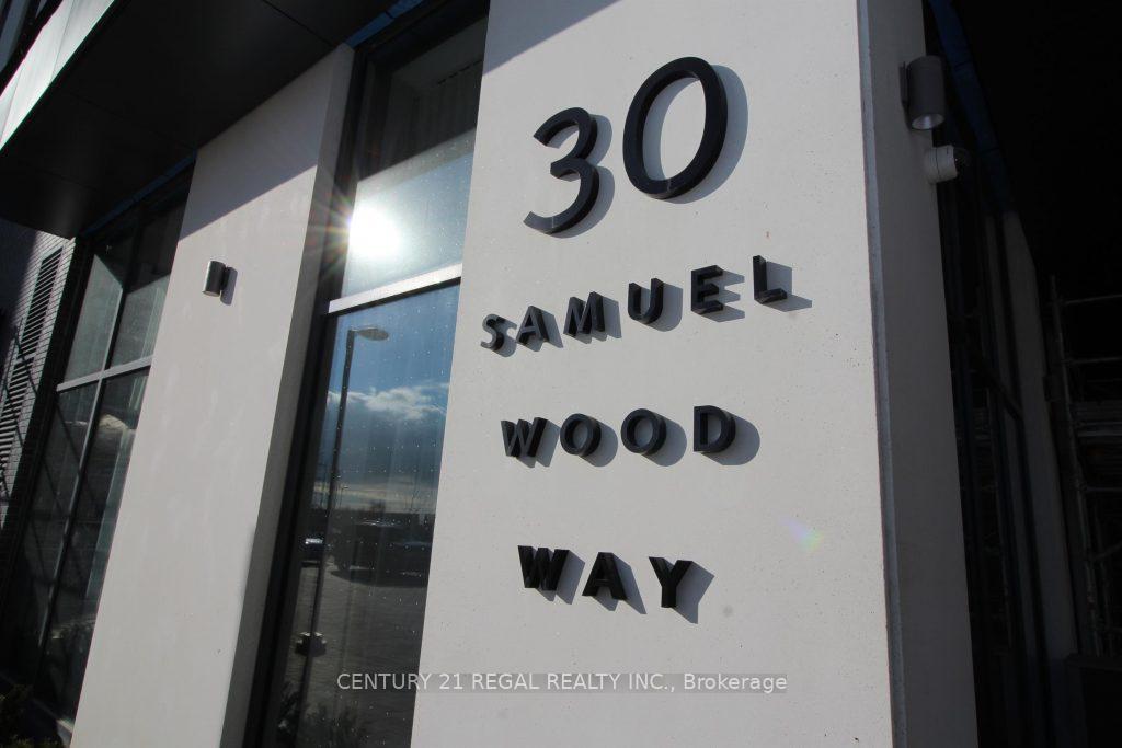 30-samuel-wood-way-etobicoke-ontario-w12487116